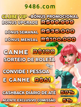 Jogos Exclusivos 66gbet