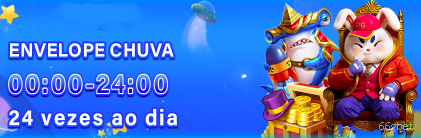 Mesa de Blackjack 66gbet