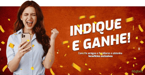 Casino VIP 66gbet