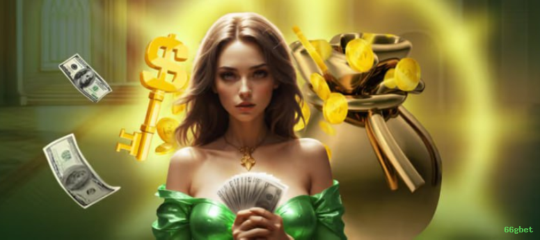 Jogo Aviator 66gbet