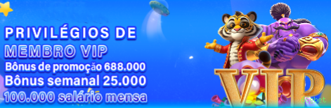 Estratégias Crash Games 66gbet