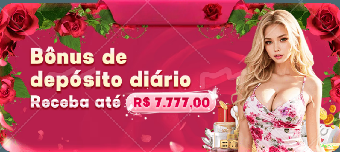 Apostas de Futebol 66gbet