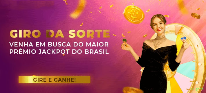 Apostas de Tênis 66gbet