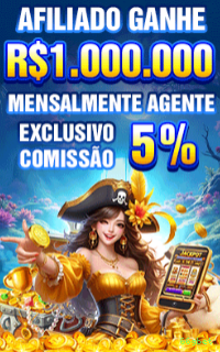 Estatísticas Esportivas 66gbet