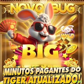 Estatísticas 66gbet