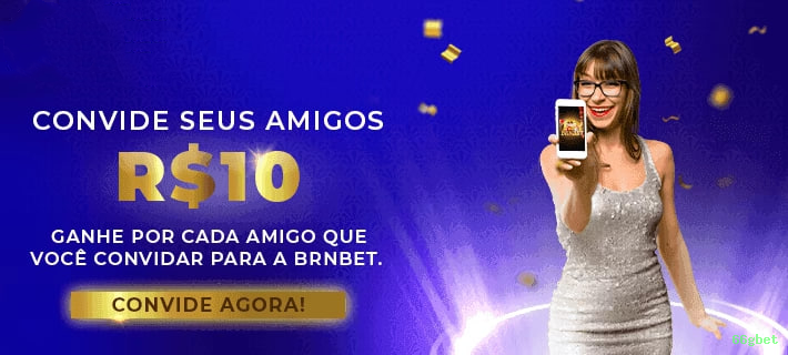 Experiência VIP 66gbet