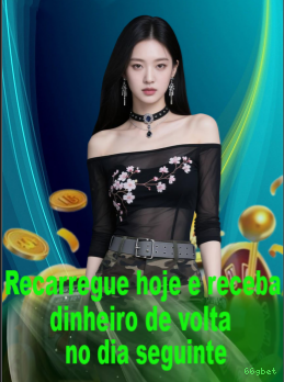Recursos de Bônus 66gbet