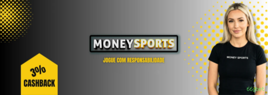 Jogos de Slot 66gbet