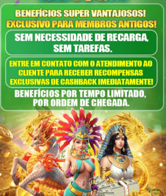 Casino Ao Vivo 66gbet