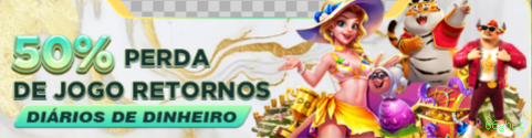 Login Seguro 66gbet