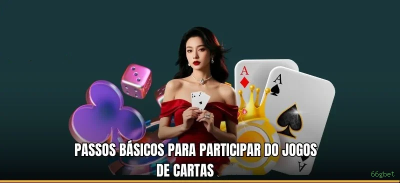 Cadastro Rápido 66gbet