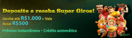 Promoção Relâmpago 66gbet