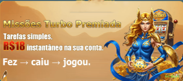 Promoções Sazonais 66gbet