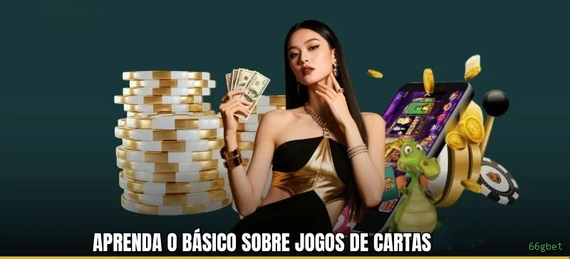 Como Funciona o Crash - Multiplicador Crescente e Cash Out