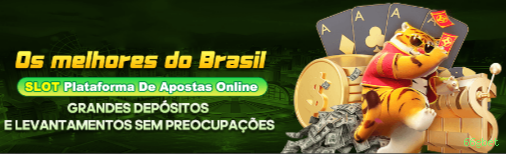 Apostas Esportivas 66gbet - Cobertura Completa dos Esportes Brasileiros