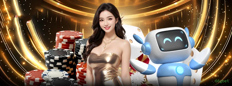 Sistema de Segurança Avançado 66gbet - Criptografia e Proteção