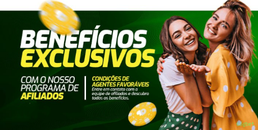 Programa de Fidelidade VIP - 7 Níveis de Recompensas Exclusivas